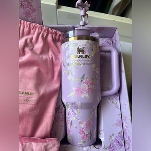 Stanley x Love Shack Fancy